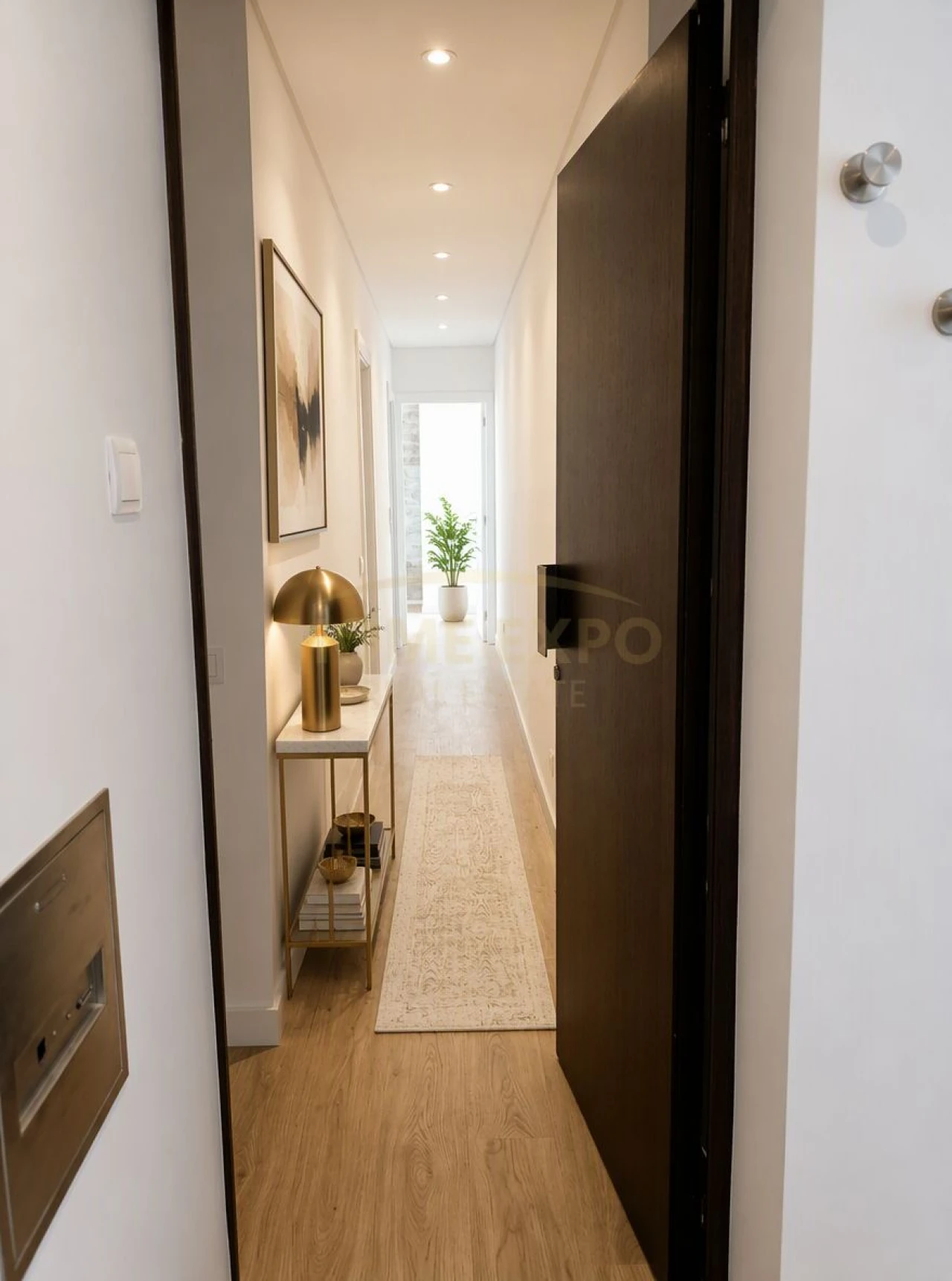 Apartamento T1 para Venda em Moscavide e Portela Foto 1