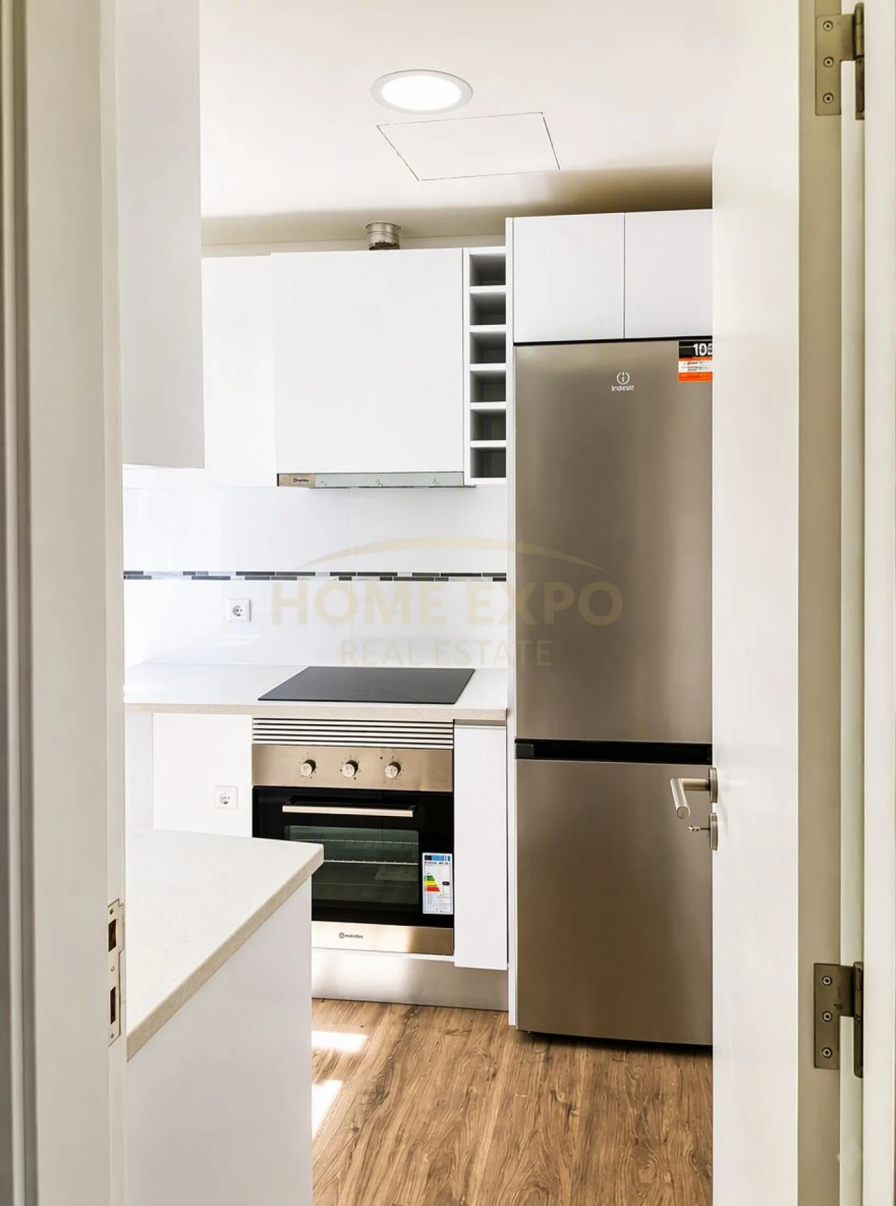 Apartamento T1 para Venda em Moscavide e Portela Foto 15