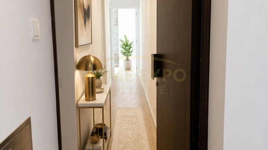 Apartamento T1 para Venda em Moscavide e Portela