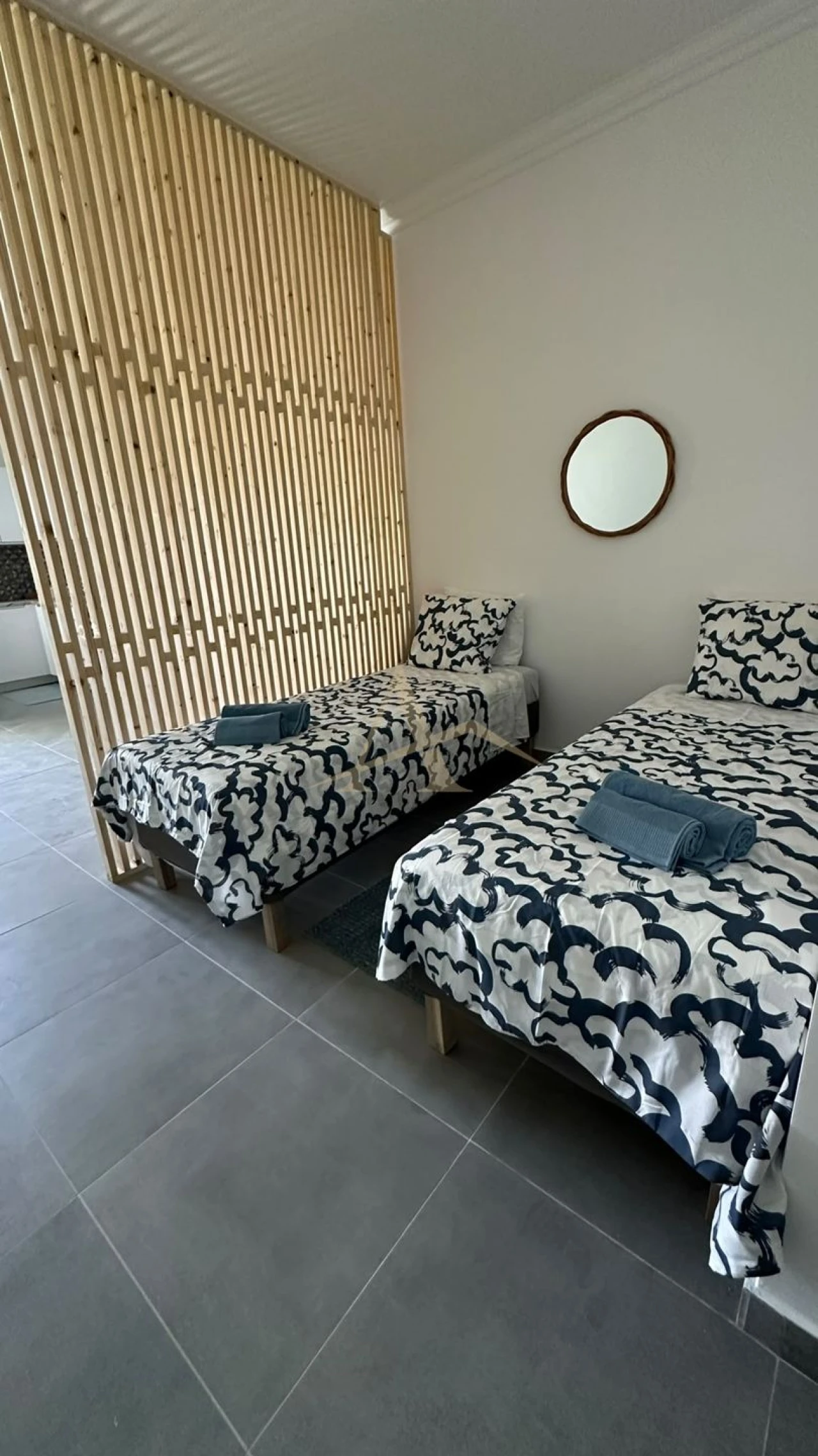 Apartamento para Venda em Vila de Sagres Foto 8