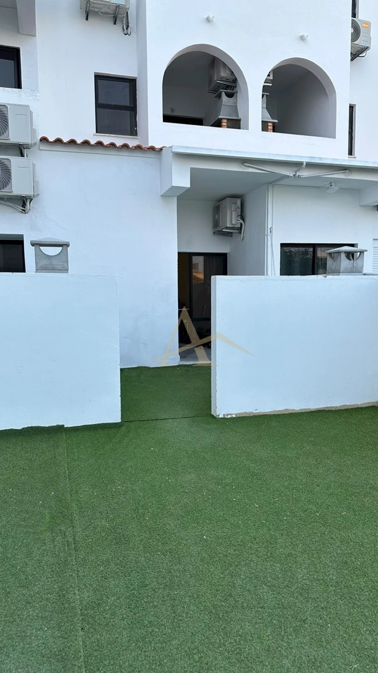Apartamento para Venda em Vila de Sagres Foto 4