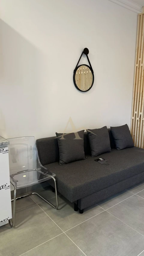 Apartamento para Venda em Vila de Sagres
