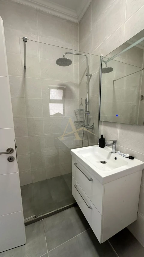 Apartamento para Venda em Vila de Sagres