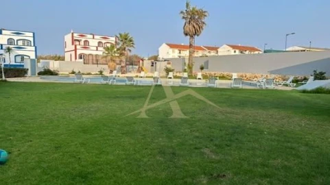 Apartamento para Venda em Vila de Sagres