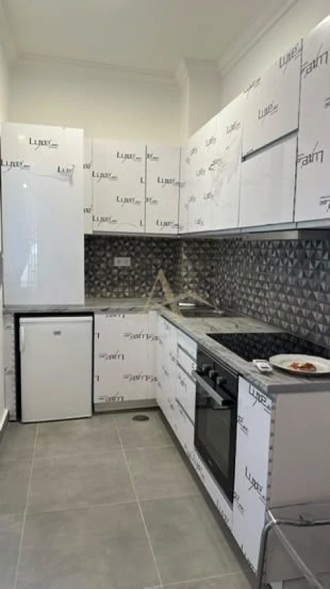 Apartamento para Venda em Vila de Sagres