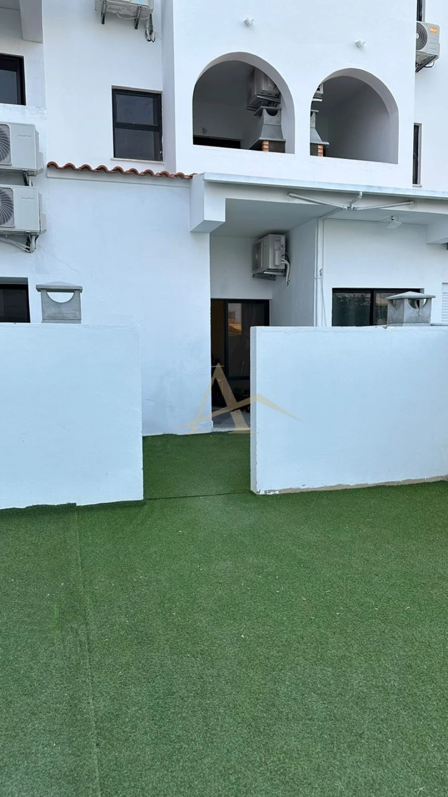 Apartamento para Venda em Vila de Sagres Foto 4