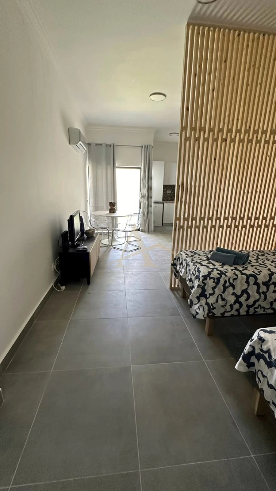 Apartamento para Venda em Vila de Sagres Foto 9
