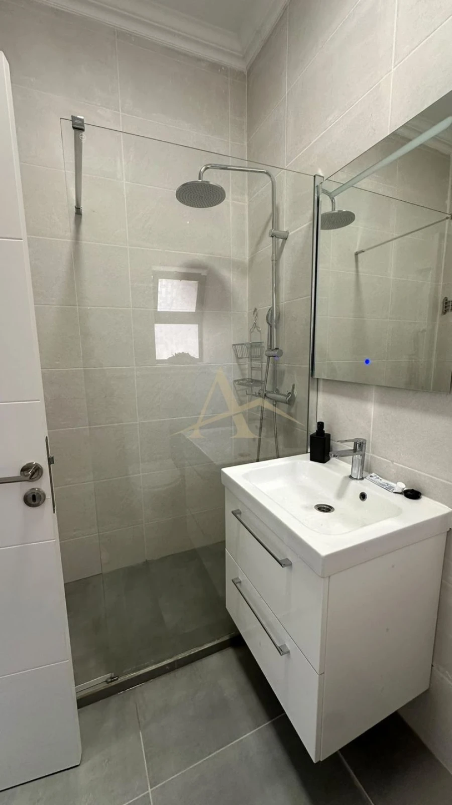 Apartamento para Venda em Vila de Sagres Foto 10