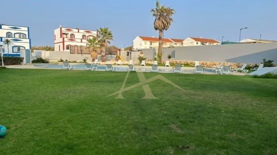 Apartamento para Venda em Vila de Sagres Foto 3