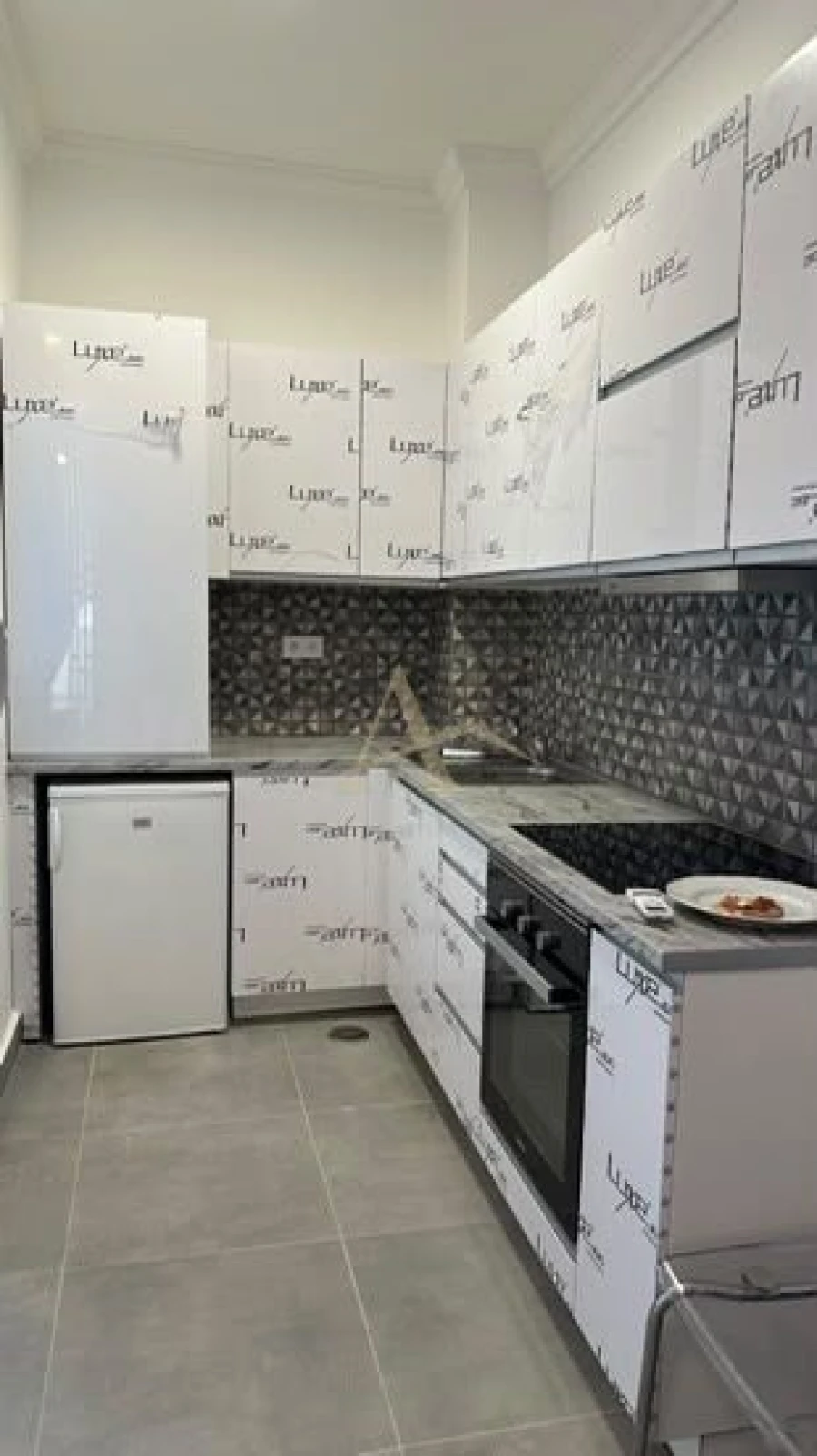 Apartamento para Venda em Vila de Sagres Foto 5