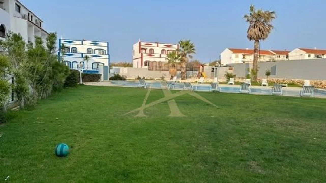 Apartamento para Venda em Vila de Sagres Foto 2