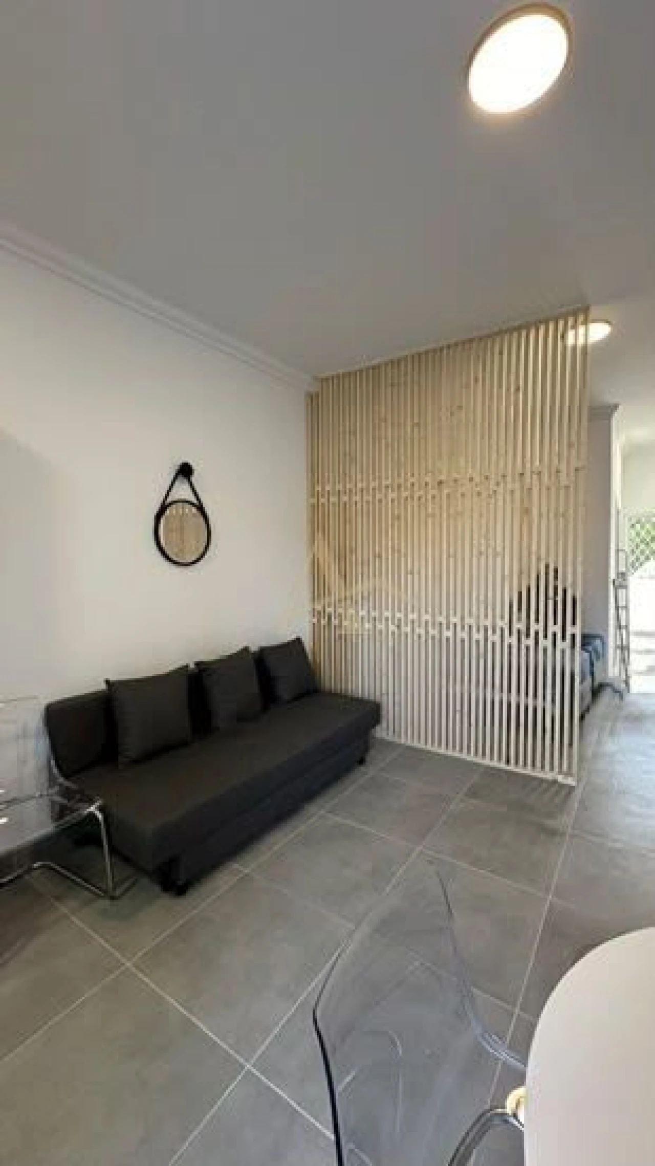 Apartamento para Venda em Vila de Sagres Foto 6