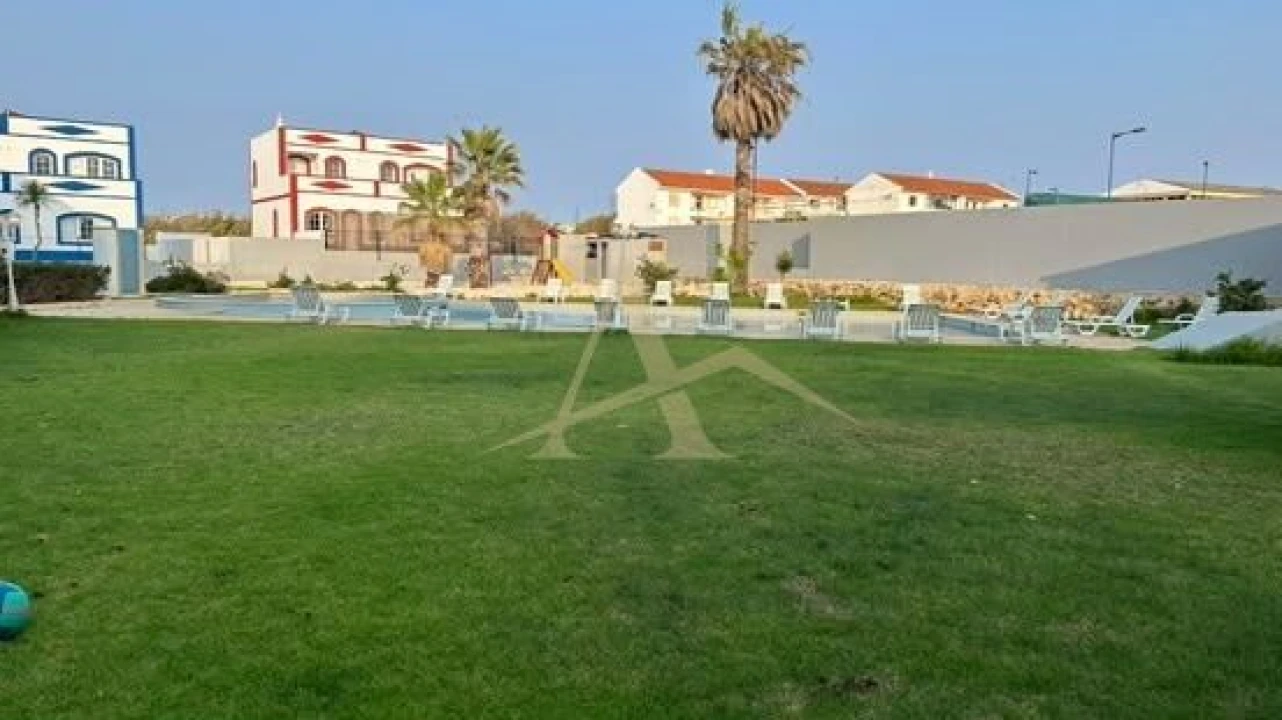 Apartamento para Venda em Vila de Sagres Foto 3