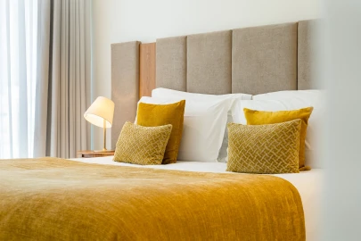 Apartamento T1 para Venda em Parque das Nações