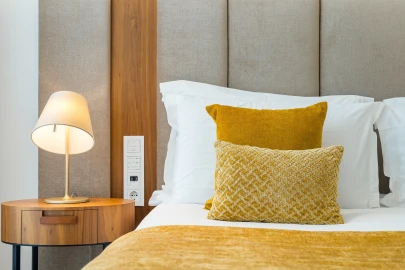 Apartamento T1 para Venda em Parque das Nações