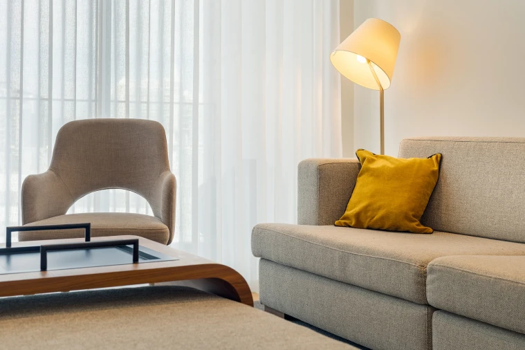 Apartamento T1 para Venda em Parque das Nações Foto 15