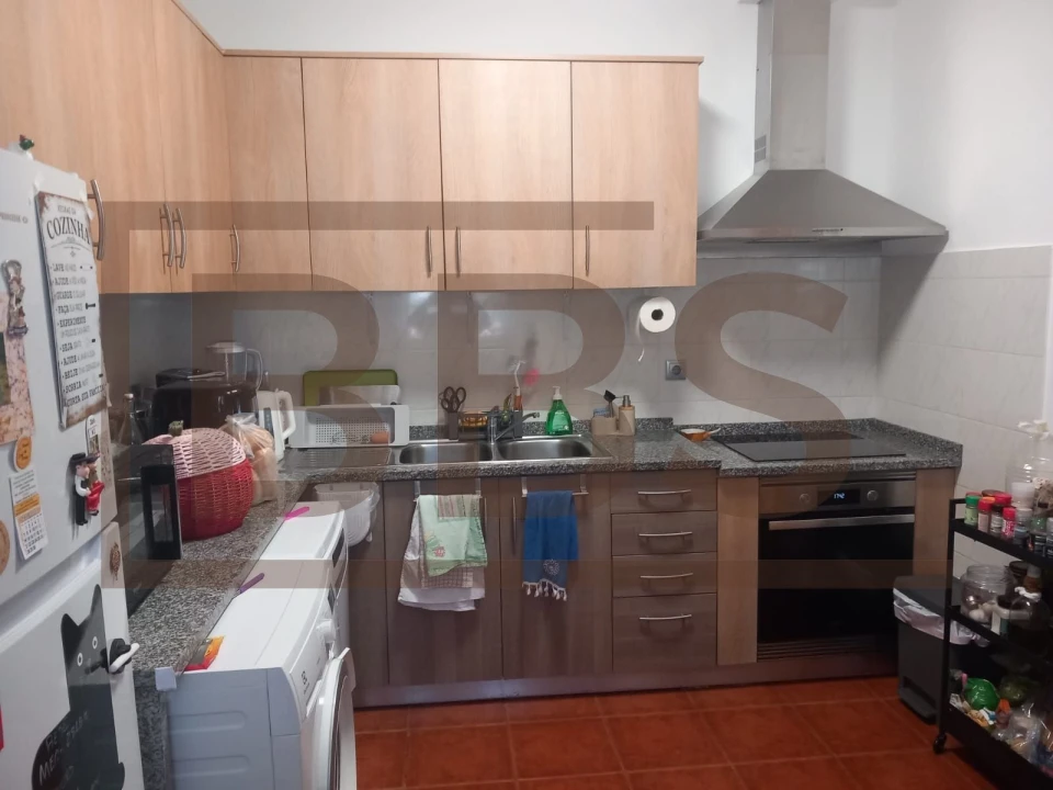 Moradia T2 para Venda em Marinhais Foto 10