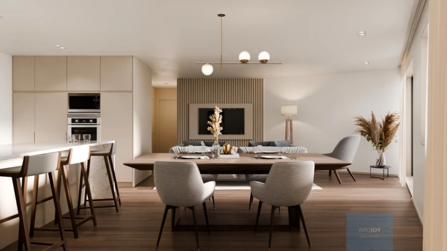 Apartamento T2 para Venda em Canelas
