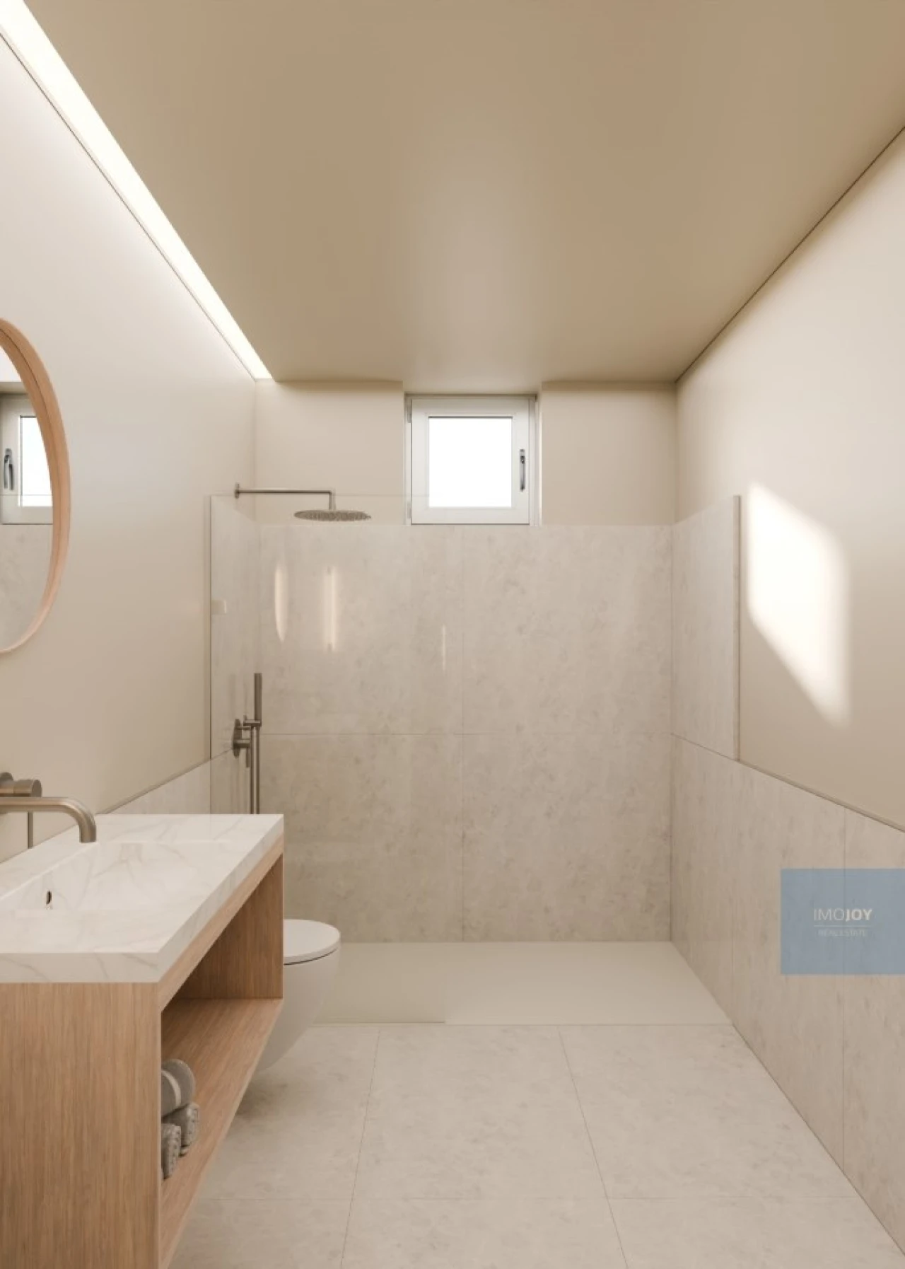 Apartamento T3 para Venda em Canelas Foto 14