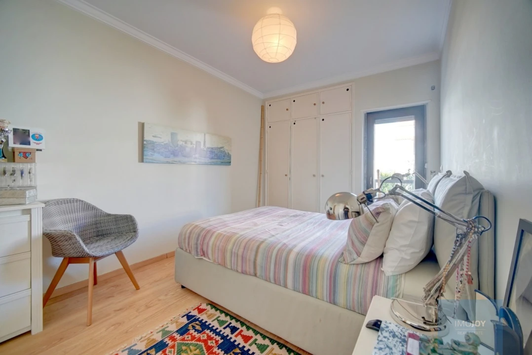 Apartamento T3 para Arrendamento em Cascais e Estoril Foto 15