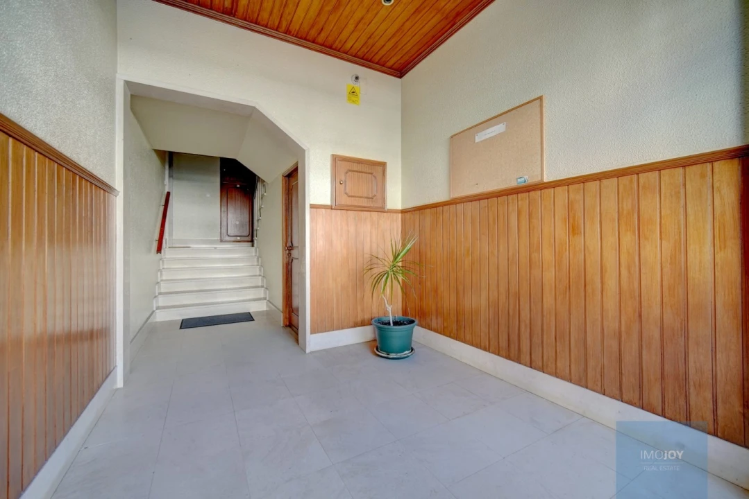 Apartamento T3 para Arrendamento em Cascais e Estoril Foto 21