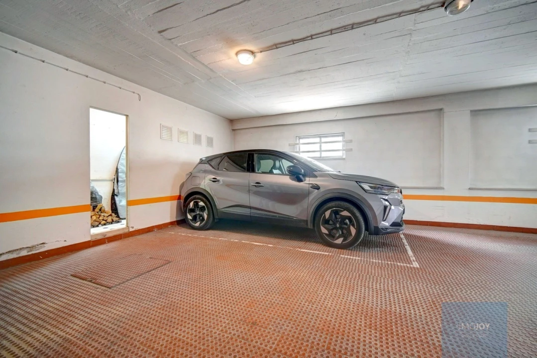 Apartamento T3 para Arrendamento em Cascais e Estoril Foto 22