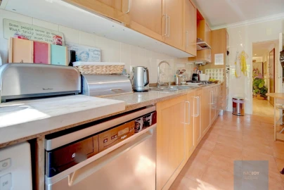 Apartamento T3 para Arrendamento em Cascais e Estoril