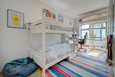 Apartamento T3 para Arrendamento em Cascais e Estoril