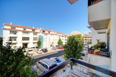 Apartamento T3 para Arrendamento em Cascais e Estoril