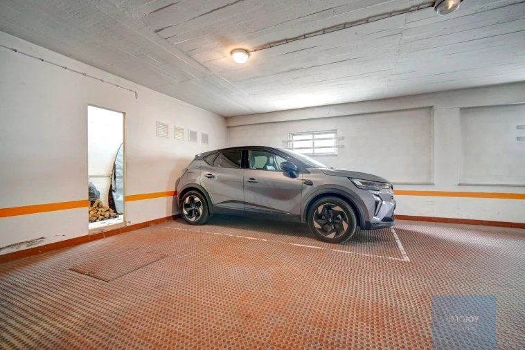 Apartamento T3 para Arrendamento em Cascais e Estoril Foto 22