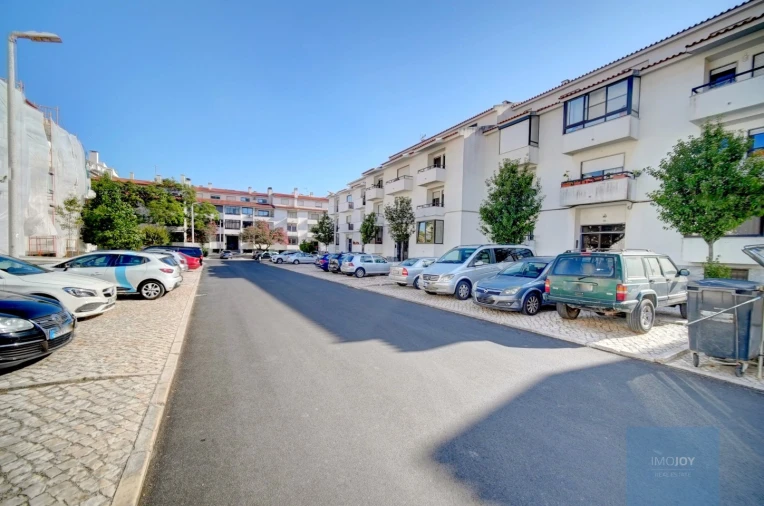 Apartamento T3 para Arrendamento em Cascais e Estoril Foto 23