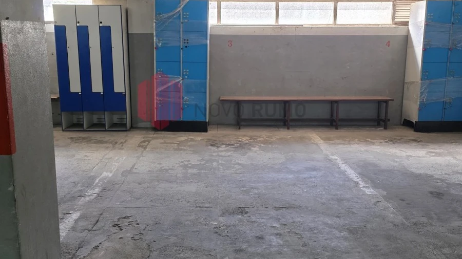 Garagem para Arrendamento em Cidade da Maia
