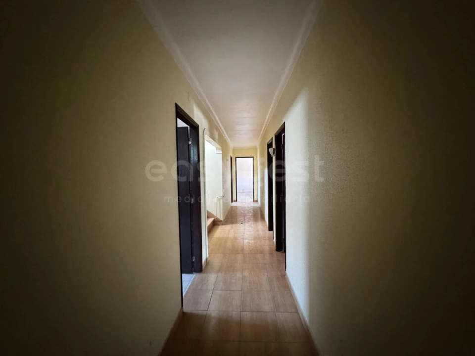 Moradia T3 para Venda em Vila Nova de Anços Foto 3