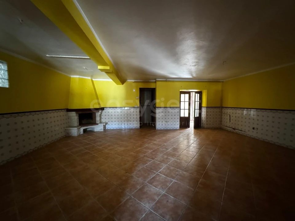 Moradia T3 para Venda em Vila Nova de Anços Foto 13