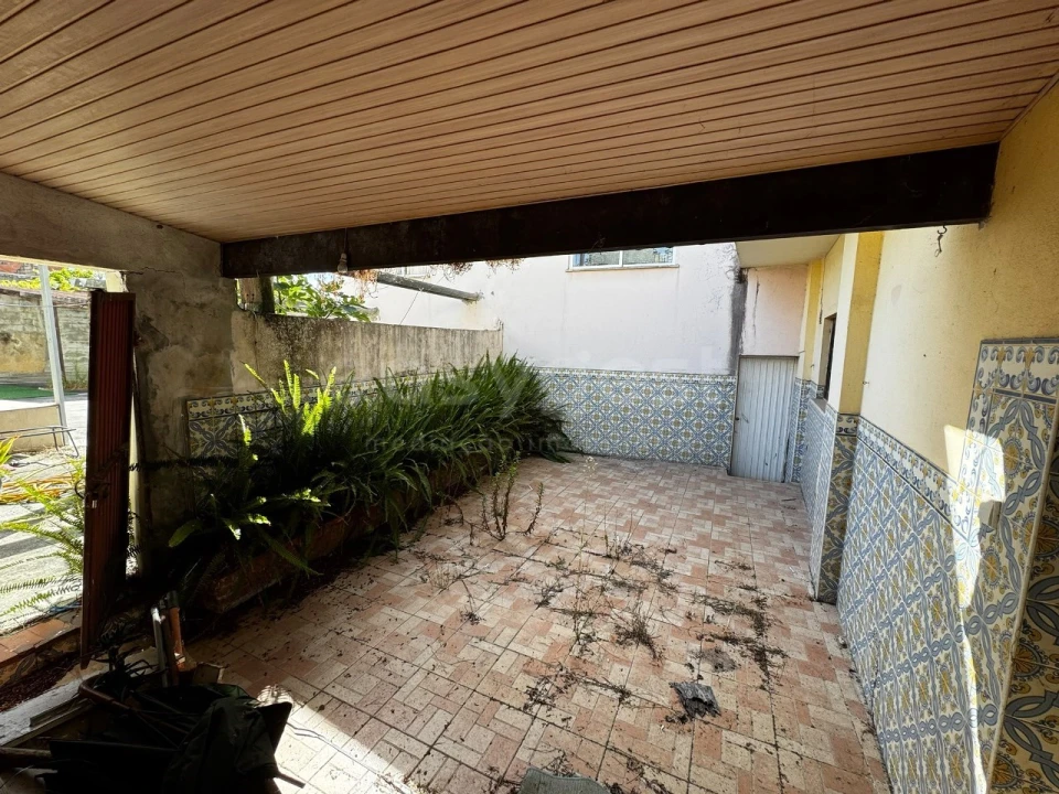 Moradia T3 para Venda em Vila Nova de Anços Foto 14