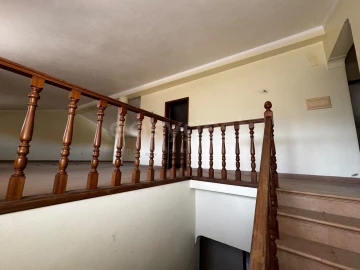 Moradia T3 para Venda em Vila Nova de Anços