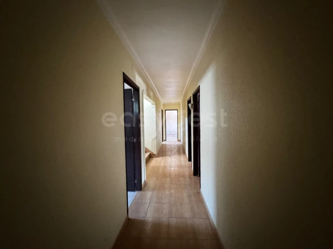 Moradia T3 para Venda em Vila Nova de Anços Foto 3