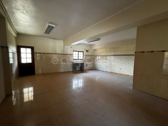 Moradia T3 para Venda em Vila Nova de Anços Foto 11