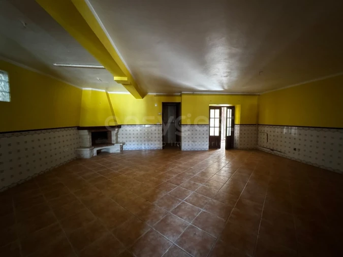 Moradia T3 para Venda em Vila Nova de Anços Foto 13
