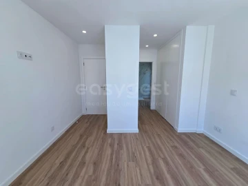 Moradia T4 para Venda em Amora