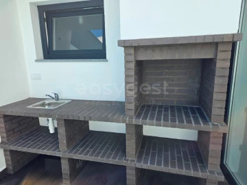 Moradia T4 para Venda em Amora