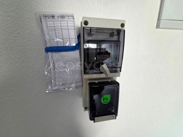 Moradia T4 para Venda em Amora