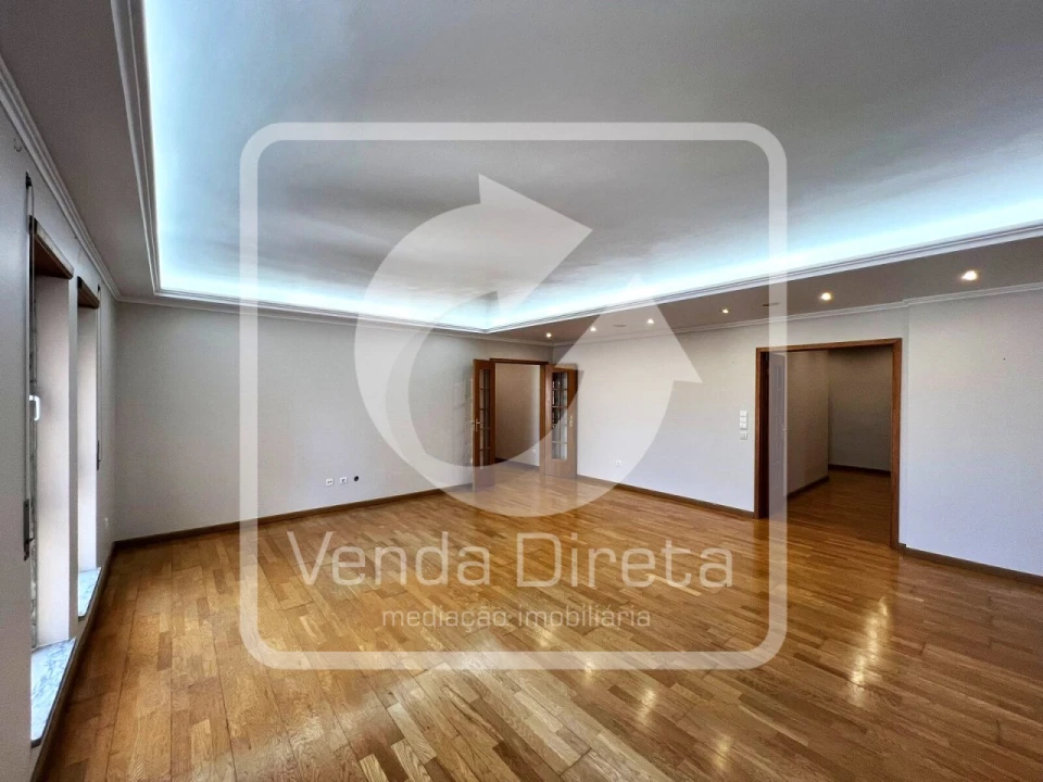 Apartamento T4 para Venda em Alto do Seixalinho, Santo André e Verderena Foto 6