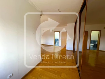 Apartamento T4 para Venda em Alto do Seixalinho, Santo André e Verderena