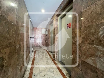Apartamento T4 para Venda em Alto do Seixalinho, Santo André e Verderena