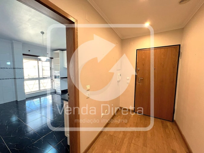 Apartamento T4 para Venda em Alto do Seixalinho, Santo André e Verderena Foto 11