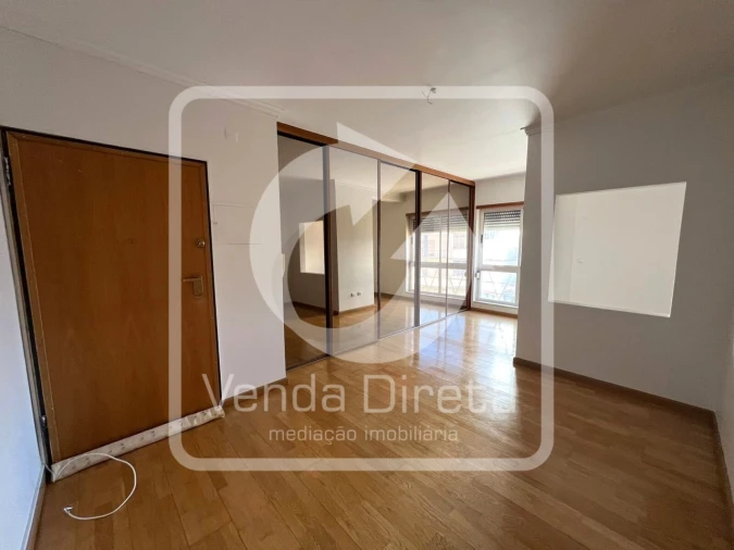 Apartamento T4 para Venda em Alto do Seixalinho, Santo André e Verderena Foto 32