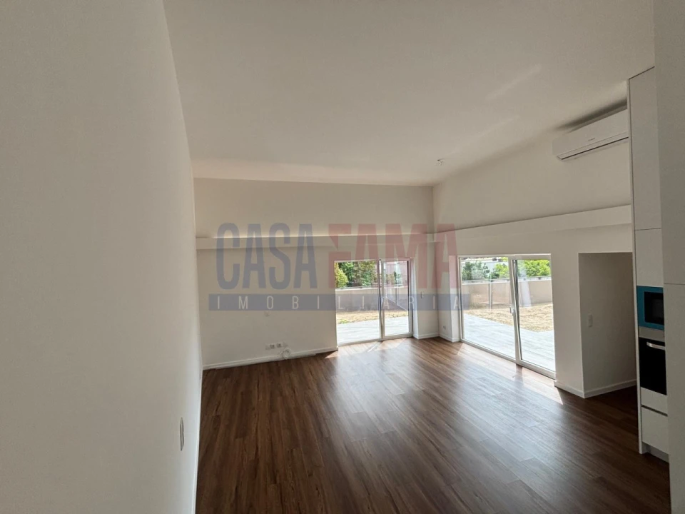 Moradia T2 para Venda em Lemenhe, Mouquim e Jesufrei Foto 5