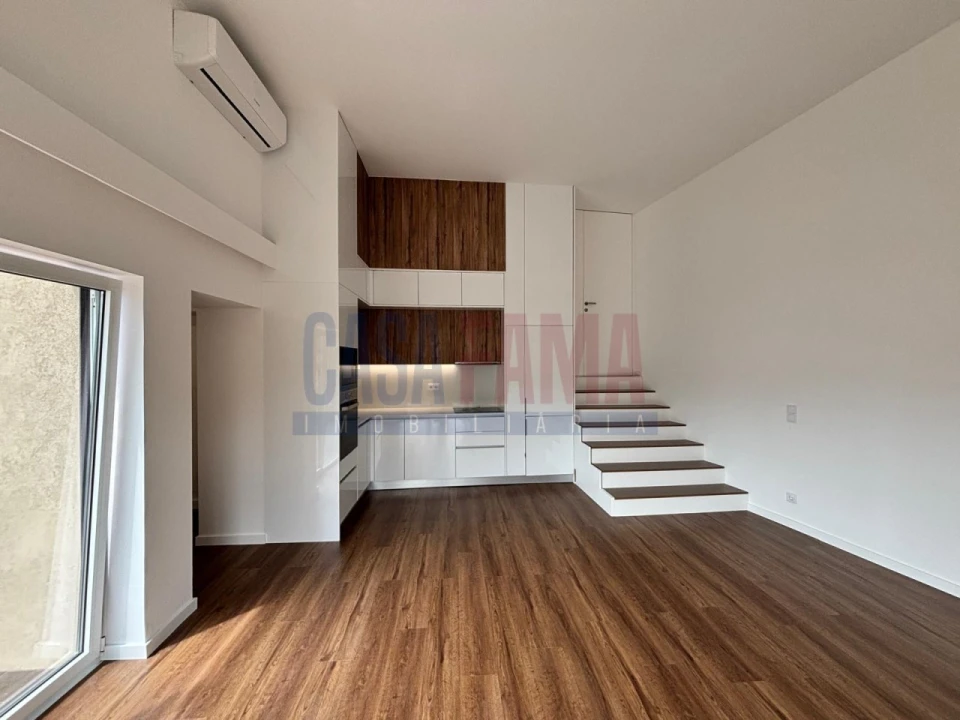 Moradia T2 para Venda em Lemenhe, Mouquim e Jesufrei Foto 7