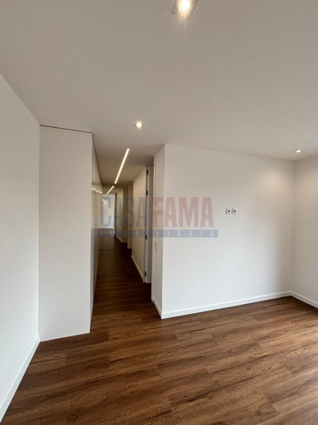 Moradia T2 para Venda em Lemenhe, Mouquim e Jesufrei Foto 8